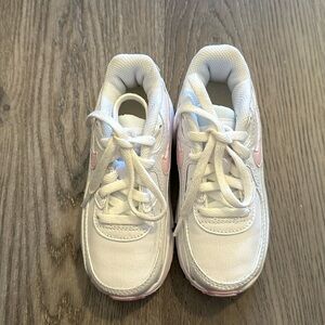 Nike air max 90 kids